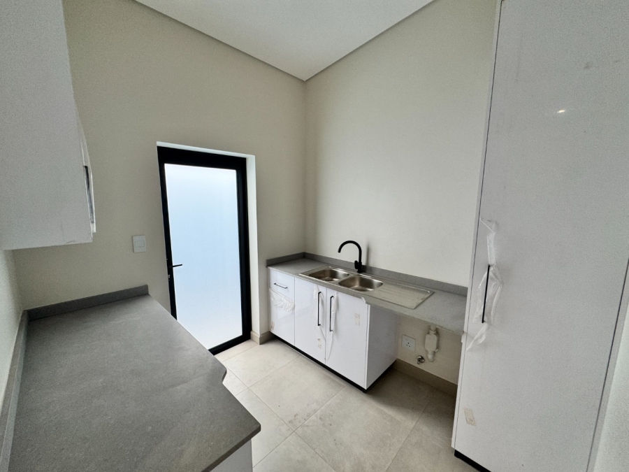 3 Bedroom Property for Sale in Helderzicht Eco Estate North West